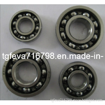 Bearing for Motorcycle Spare Parts